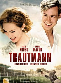 Trautmann