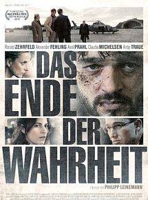 4K-GANZER FILM 'Das Ende der Wahrheit' STREAM DEUTSCH ...