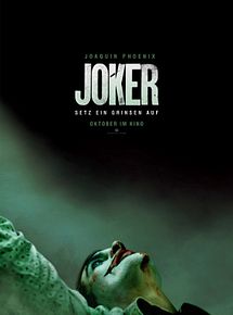 Joker