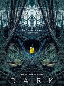 elementary staffel 3 deutsch stream elementary staffel 3 deutsch stream