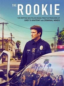 Rookie Deutsch Rookie Deutsch