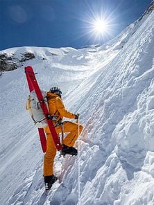 Bild von Everest: The Other Side Trailer OV