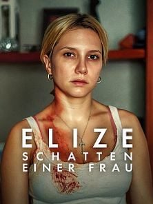 Bild von Elize: Schatten einer Frau Trailer OmeU