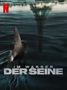 Bild von Im Wasser der Seine Trailer DF