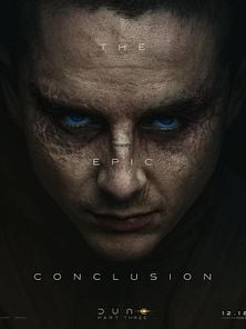Bild von Dune 3 Trailer DF