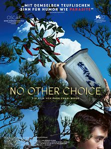 Bild von No Other Choice Trailer (2) OmeU