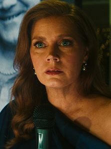 Bild von Kap der Angst Trailer DF