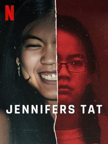 Jennifers Tat Trailer (2) OV