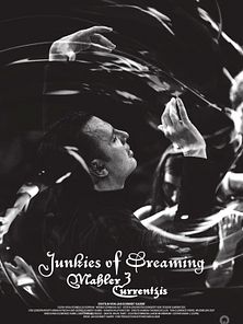 Bild von Junkies Of Dreaming Trailer DF