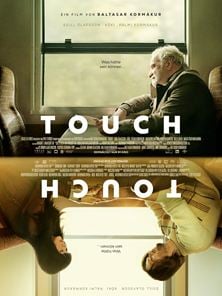 Touch Trailer OmeU