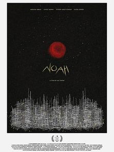 Bild von Noah Trailer DF