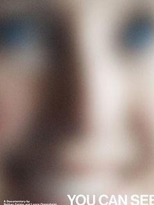 Bild von You Can See Everything Trailer OV