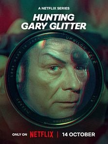 Bild von Gary Glitter im Visier Trailer OV