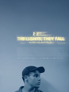 Bild von The Lights, They Fall Trailer DF