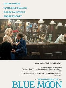 Bild von Blue Moon Trailer DF