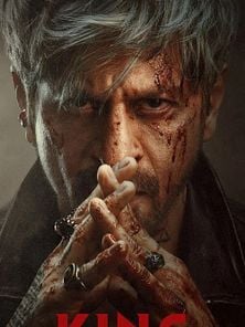 Bild von King Trailer OV