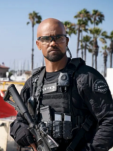 Bild von S.W.A.T. Exiles Trailer DF