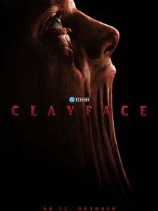 Bild von Clayface Trailer (3) DF