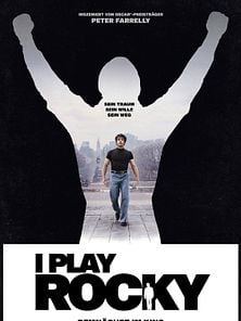 Bild von I Play Rocky Trailer DF