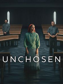 Bild von Unchosen Trailer DF