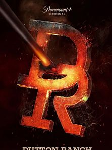 Bild von Dutton Ranch Trailer DF