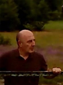 Bild von Dry Leaf Teaser DF