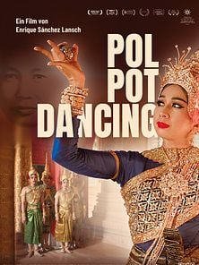 Pol Pot Dancing Trailer (2) OmdU