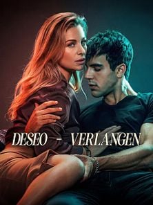 Bild von Deseo Trailer OV