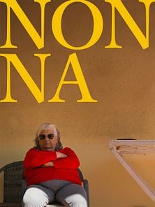Bild von Nonna Trailer DF