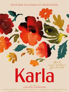 Bild von Karla Trailer DF
