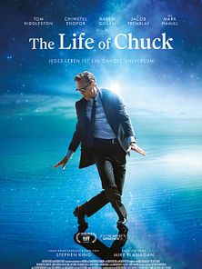 Bild von The Life Of Chuck Trailer DF