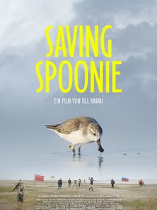 Bild von Saving Spoonie Trailer DF