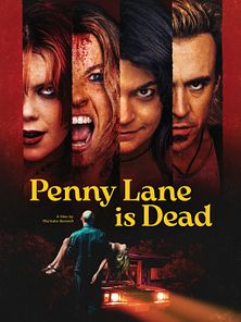 Bild von Penny Lane Is Dead Trailer OV