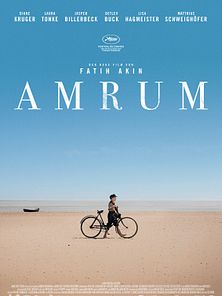 Bild von Amrum Trailer DF