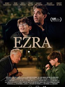 Ezra Trailer OV