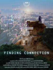 Bild von Finding Connection Trailer OmdU