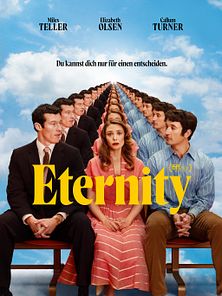 Bild von Eternity Trailer DF