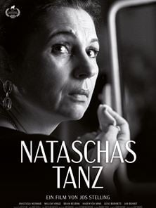 Nataschas Tanz Trailer (2) OmdU