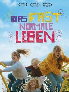 Bild von Das fast normale Leben Trailer DF
