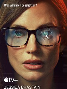 Bild von The Savant Trailer DF