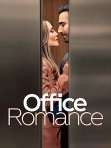 Bild von Office Romance Trailer DF