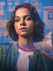 Bild von A Good Girl’s Guide To Murder - staffel 2 Trailer OV