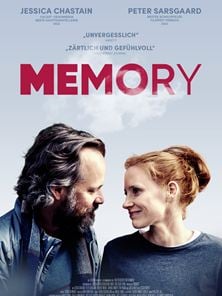 Memory Trailer OmdU