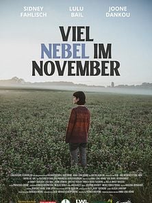 Bild von Viel Nebel im November Trailer DF