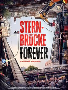 Bild von Sternbrücke Forever Trailer DF