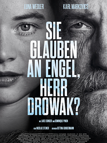Bild von Sie glauben an Engel, Herr Drowak? Trailer DF