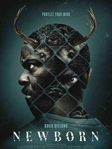 Bild von Newborn Trailer OV