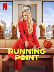Bild von Running Point - staffel 2 Trailer DF
