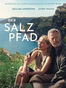 Bild von Der Salzpfad Trailer DF