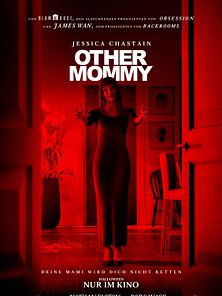Bild von Other Mommy Trailer (2) DF
